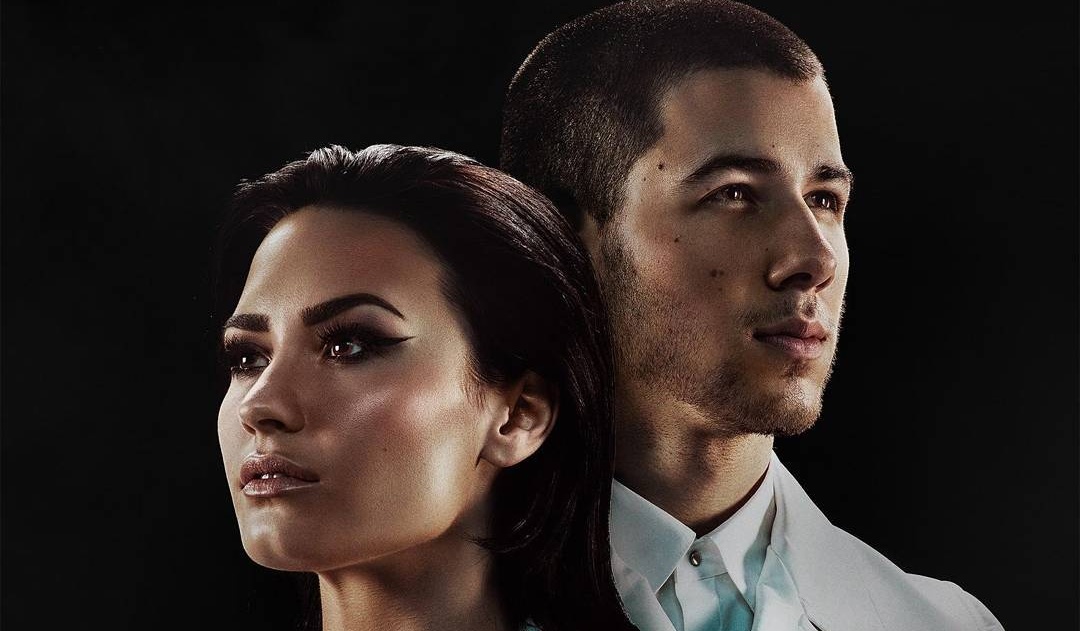Demi Lovato & Nick Jonas s'arrêteront à Montréal
