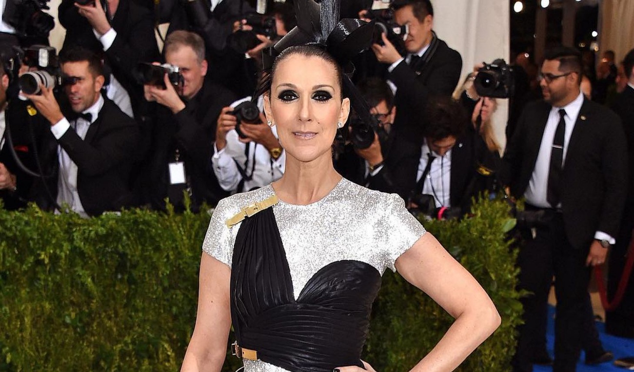 Sophie Durocher écorche Céline Dion et sa tenue audacieuse du Met Gala
