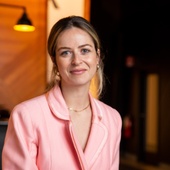 Catherine Chabot Comédienne