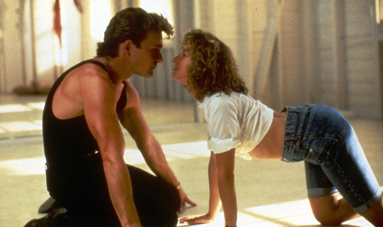 Dirty Dancing a 30 ans : 12 choses à découvrir sur ce film culte