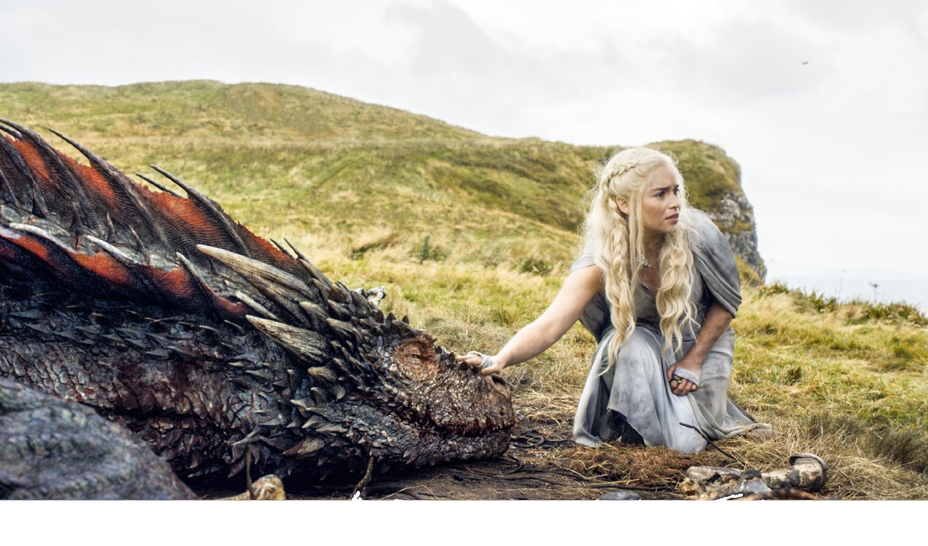 Trois nouvelles pré-bandes-annonces pour la 6e saison de Games of Thrones