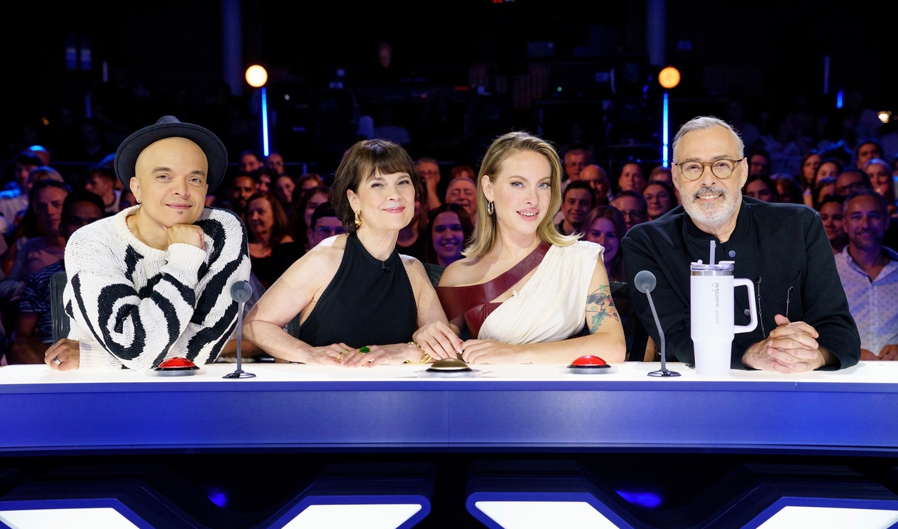 Le Gagnant De La Voix Kevin Bazinet Se Pr sente Quel Talent le-gagnant-de-la-voix-kevin-bazinet-se-pr-sente-quel-talent