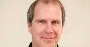 Jean Deschênes Comédien