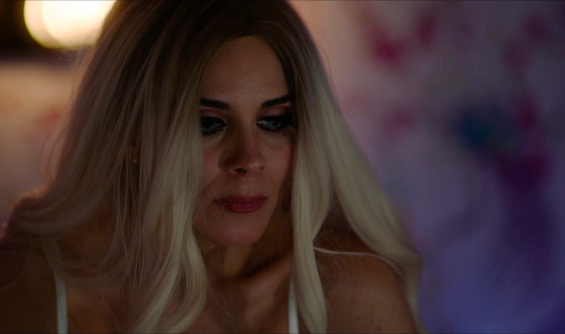 Doute raisonnable saison 3 Les secrets d'Alice seront enfin révélés Doute raisonnable saison 3 Les secrets d'Alice seront enfin révélés
