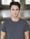 Maxime de Cotret