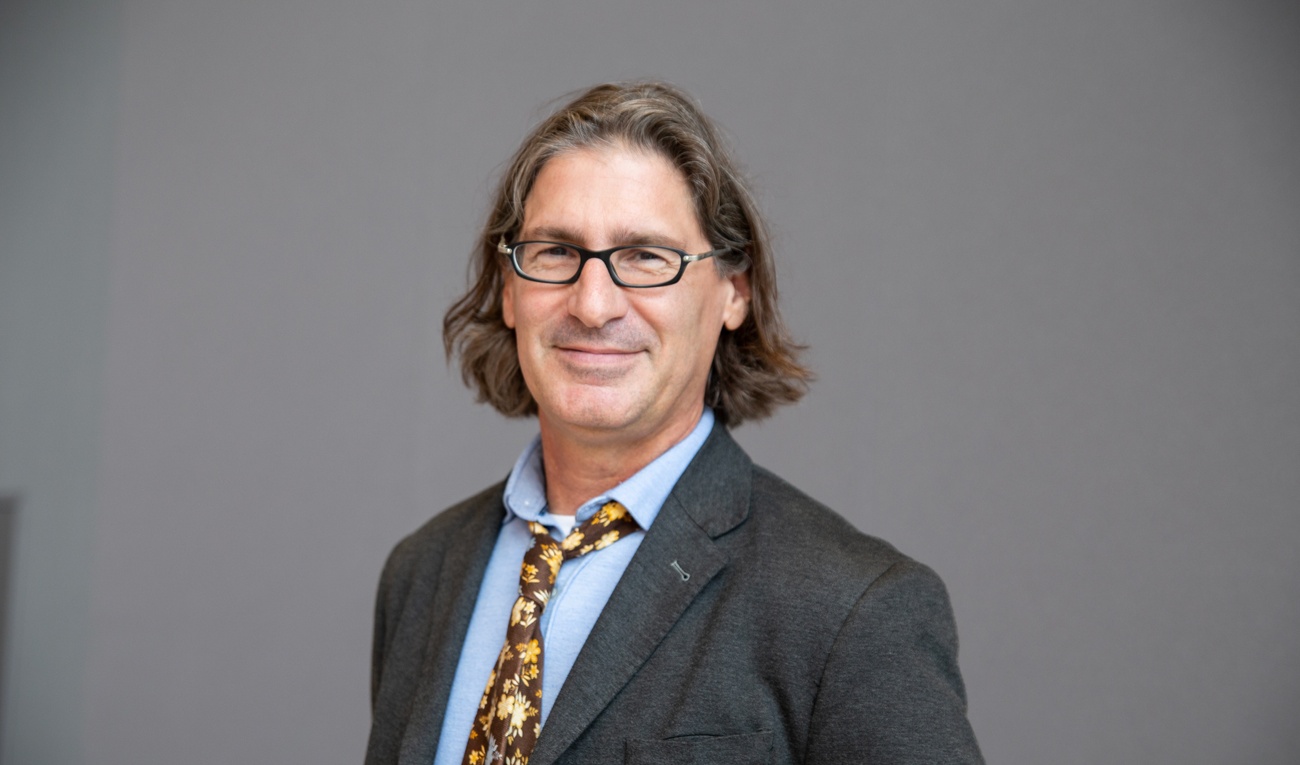 Photo Rare apparition de JeanRené Dufort et sa fille sur un tapis rouge