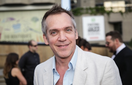  Jean-Marc Vallée réalisera une série télé américain avec Amy Adams