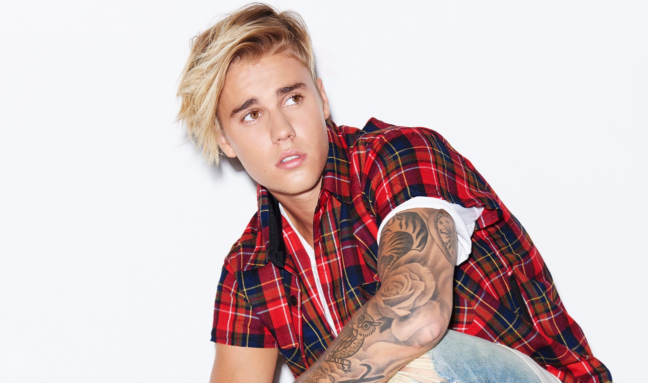 Justin Bieber annule le reste de sa tournée Purpose et la toile est enragée