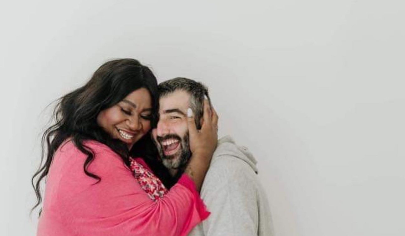 Image de l'article Les stars québécoises partagent des photos de couples charmantes pour la Saint-Valentin