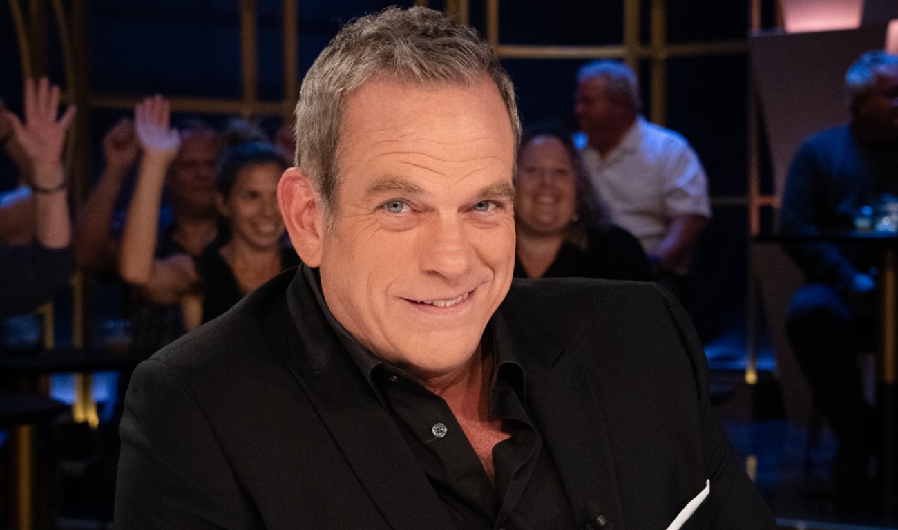 Garou