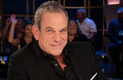 Garou