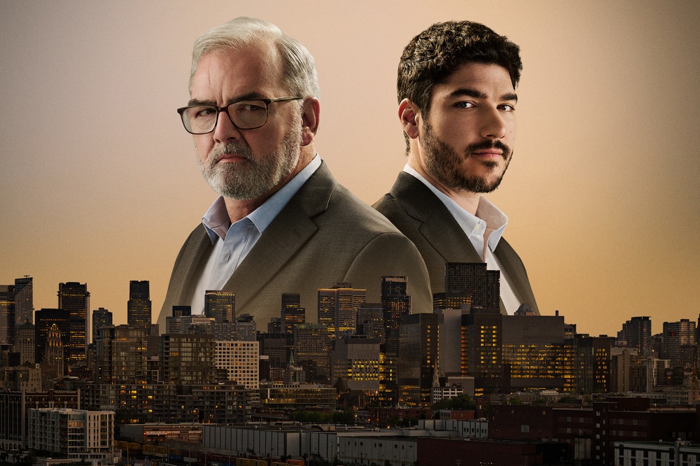 Dumas Saisons et épisodes