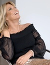 Julie Asselin