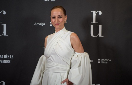 Image de l'article Voici quand Karine Vanasse sera de retour à la télé