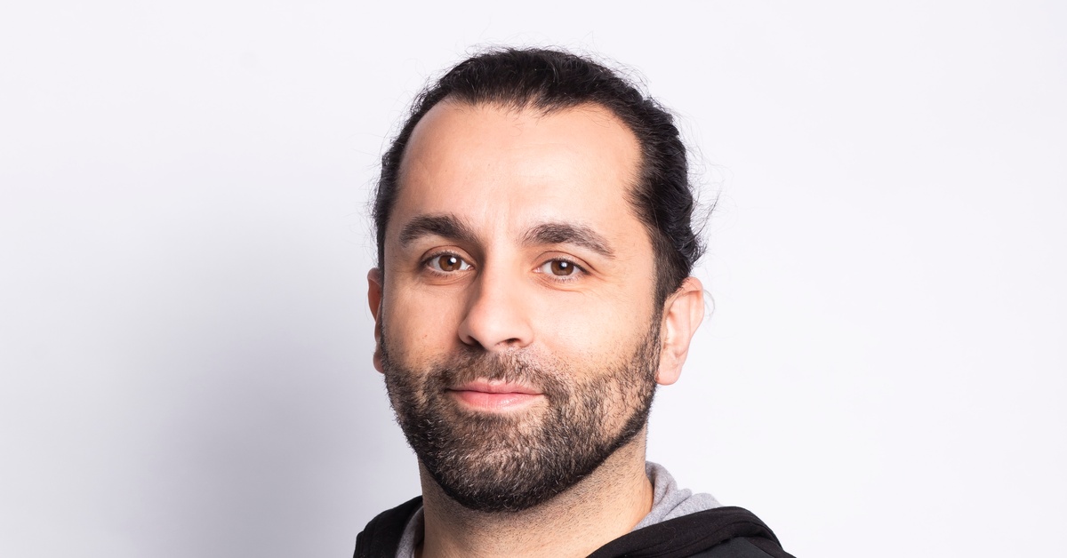 Le choix de Sam dans « Si on s'aimait » ne fait pas l'unanimité Le choix de Sam dans « Si on s'aimait » ne fait pas l'unanimité