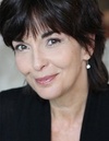 Micheline Bernard