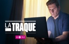 La traque