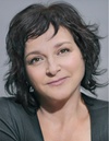 Marie Charlebois