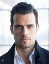 Thomas Beaudoin