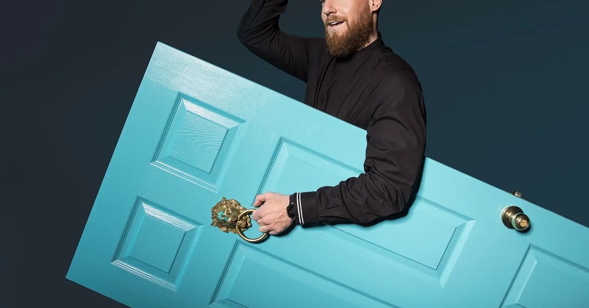 Phil s'invite - ??quipe - Showbizz.net