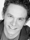 Maxime Desjardins