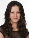Shanelle Guérin