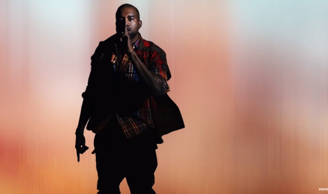 Kanye West hospitalisé après avoir annulé l'ensemble de sa tournée