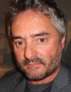Jules Philip