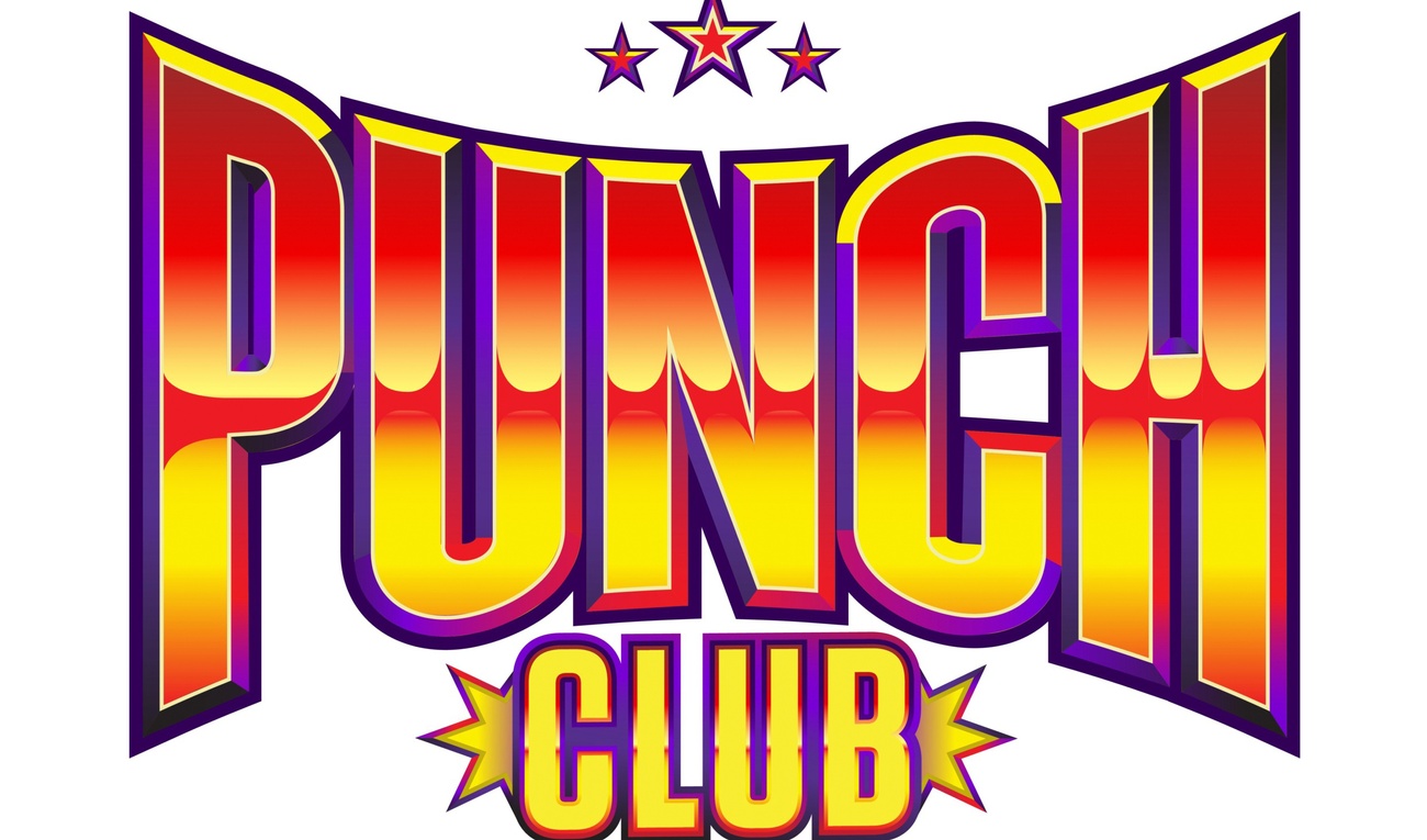 Image de l'article Le Punch Club : L'impro s'invite à la télé cet automne