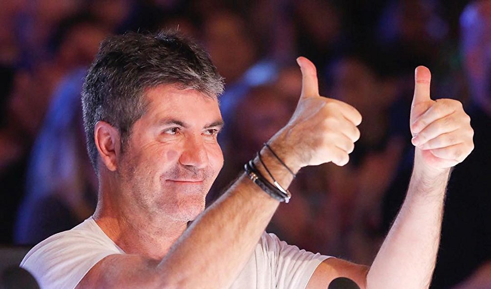 America's Got Talent : Simon Cowell va trop loin une fois de plus