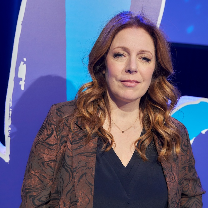 Isabelle Boulay Comédienne, Musicienne Isabelle Boulay Comédienne, Musicienne