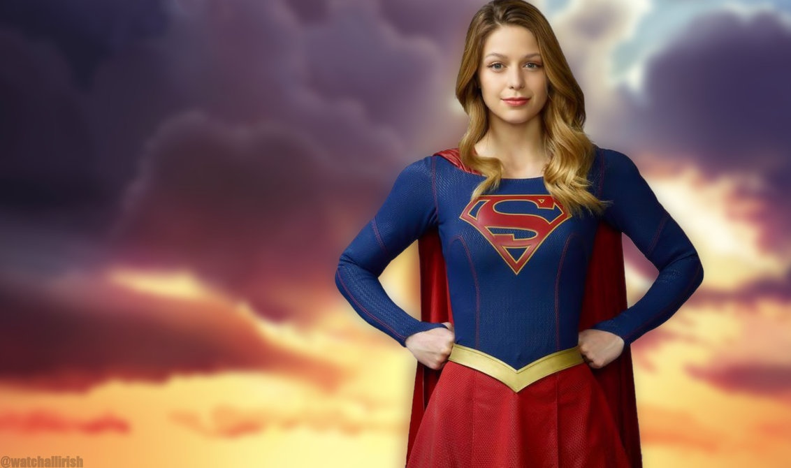 CBS retire des épisodes de Supergirl et NCIS ce lundi suite aux attentats de Paris