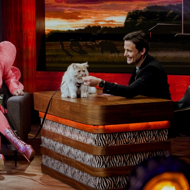 Sébastien Kfoury Oeuvres